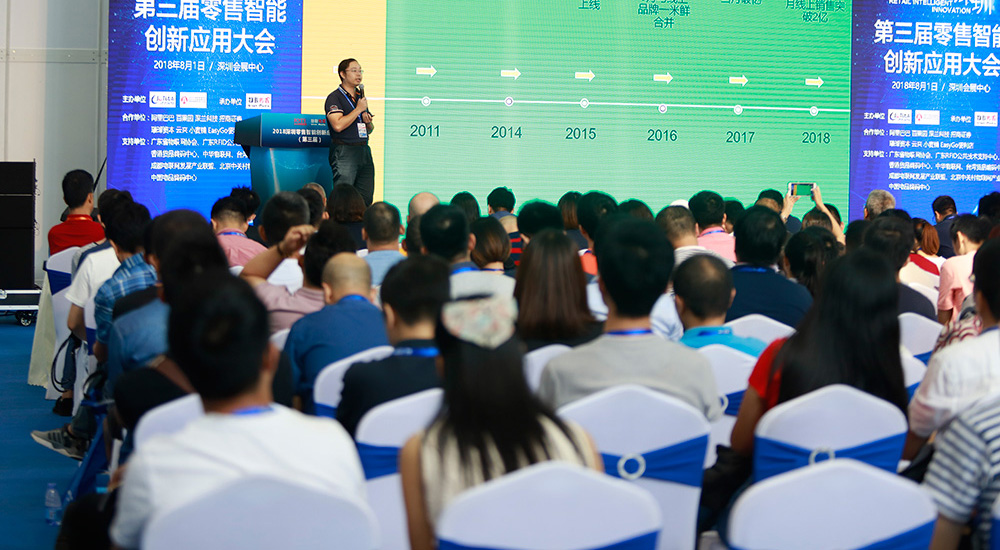 2018���ʮ������������������ļ�չ����ٰ�